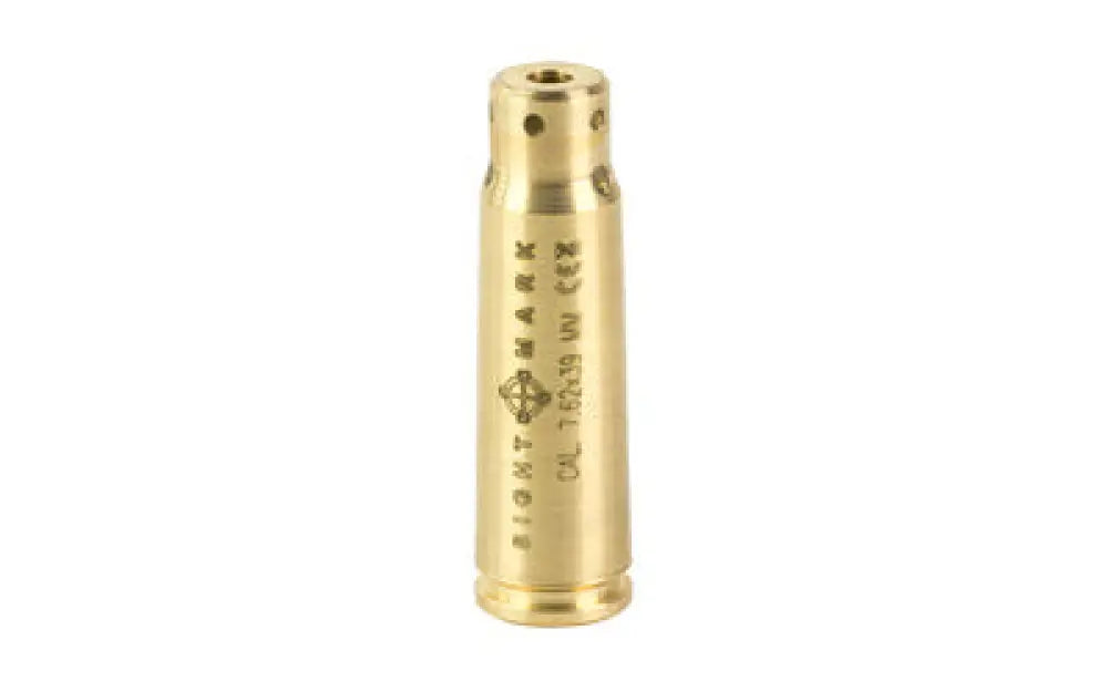 Sightmark 7.62x39 Boresight Buy at Faith and Freedom Outdoors - Lasers - Boresighter