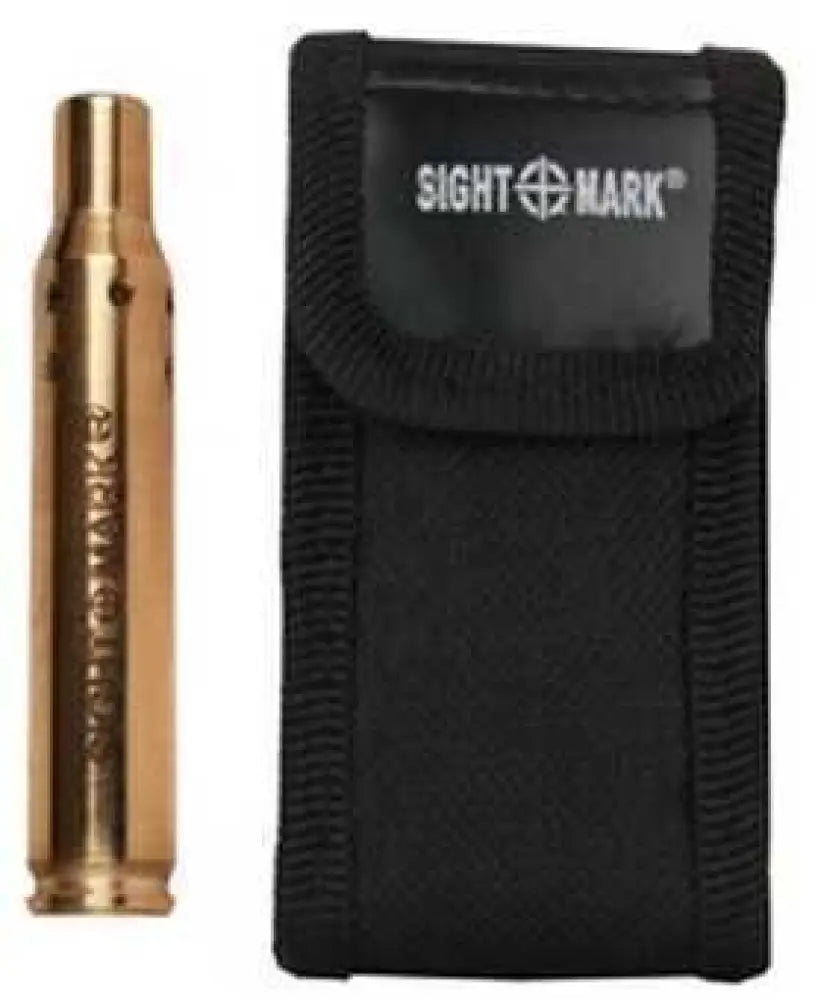 Sightmark Boresight 30-30 Sm39009