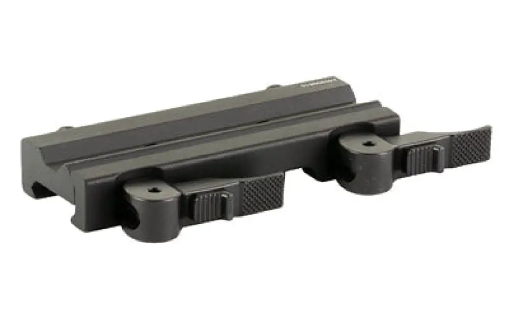 Sightmark Locking Qd Mnt for Wraith Buy at Faith and Freedom Outdoors - Mounting Accessories - Mount