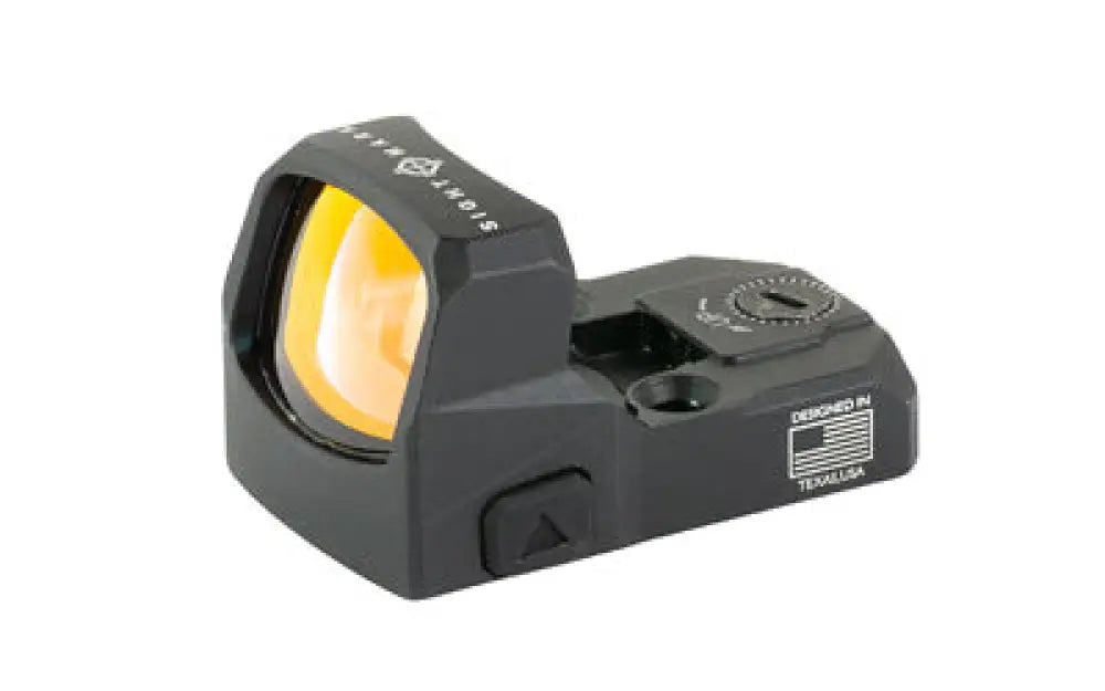 Sightmark Minishot A-spec M2 Buy at Faith and Freedom Outdoors - Red Dot Sights & Non-magnified Optics