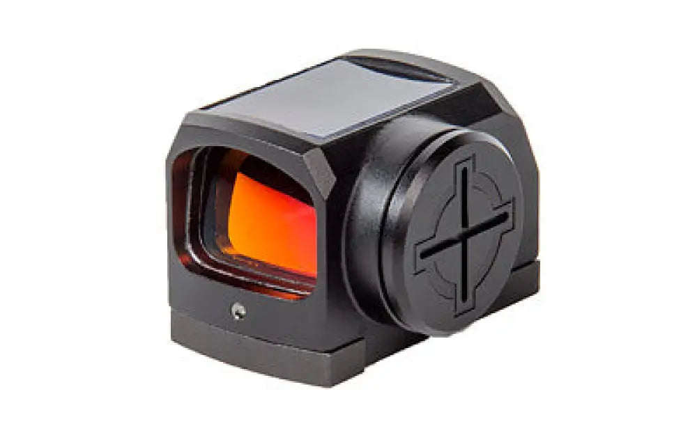 Sightmark Minishot Mspec M3 Safariland r Rmsc Buy at Faith and Freedom Outdoors - Red Dot Sights & Non-magnified Optics
