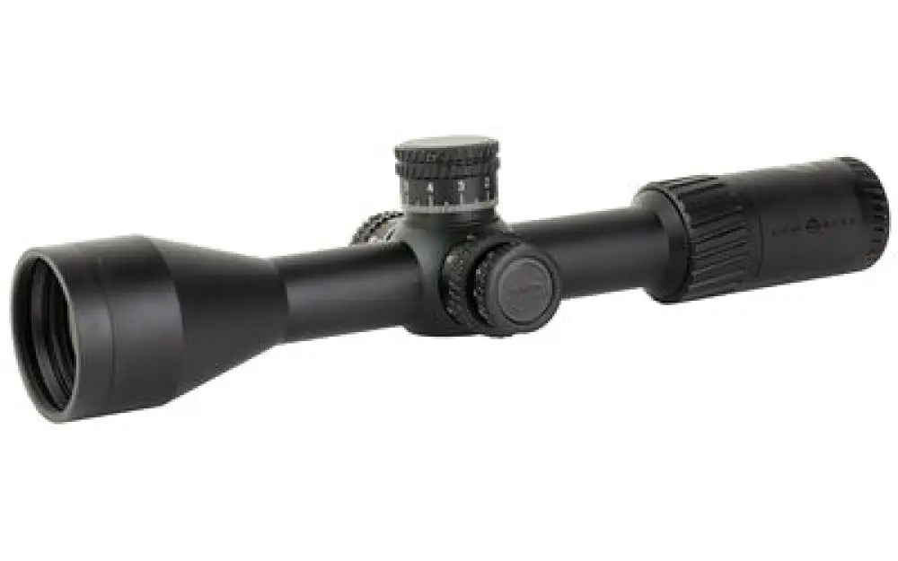 Sightmark Presidio 3-18x50 Lr2 Ffp Buy at Faith and Freedom Outdoors - Scopes & Magnified Optics - Rifle Scope