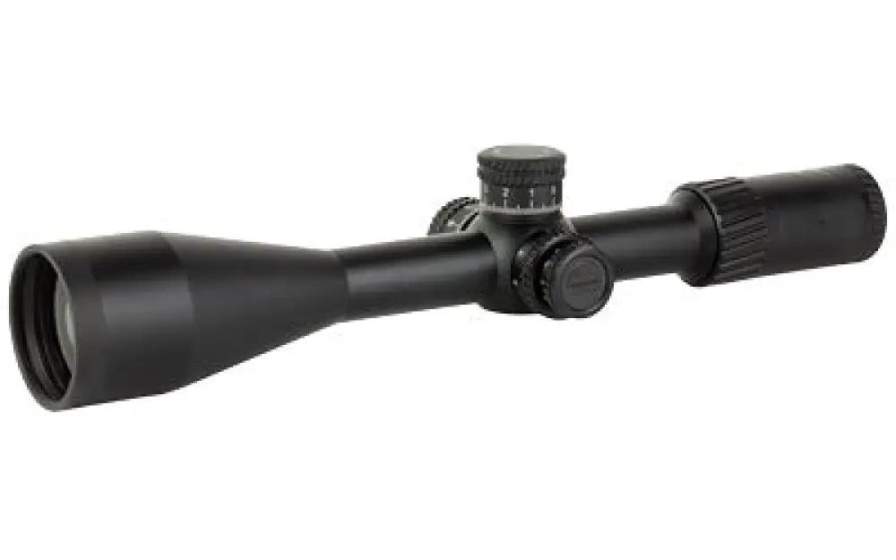 Sightmark Presidio 5-30x56 Lr2 Ffp Buy at Faith and Freedom Outdoors - Scopes & Magnified Optics - Rifle Scope