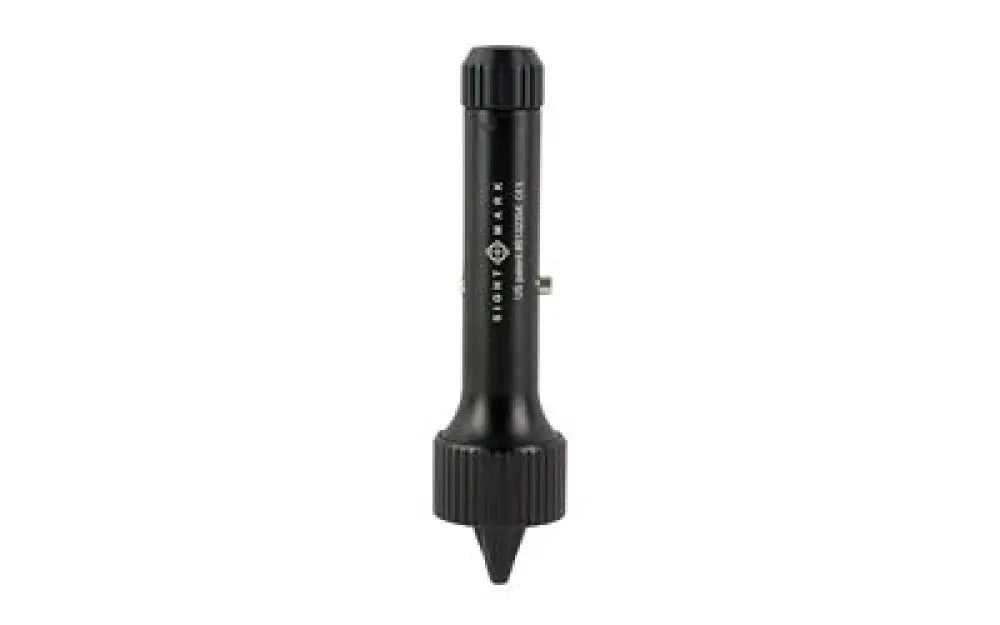 Sightmark Trpdty Universal Boresight Buy at Faith and Freedom Outdoors - Lasers - Boresighter