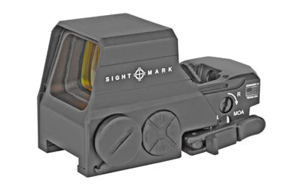 Sightmark Ultra Shot M-spec Lqd Buy at Faith and Freedom Outdoors - Red Dot Sights & Non-magnified Optics - Reflex