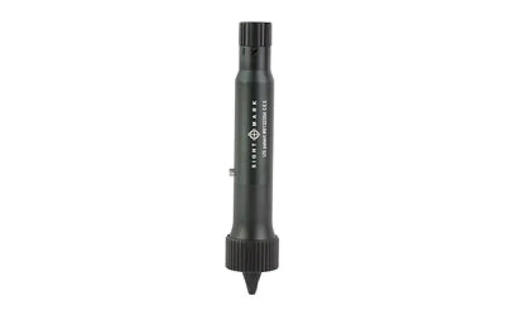 Sightmark Universal Geen Laser Bores Buy at Faith and Freedom Outdoors - Lasers - Boresighter