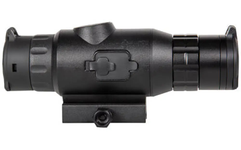 Sightmark Wraith 2-16x35 Therml Scopee Buy at Faith and Freedom Outdoors - Night Vision & Thermal Optics - Optic