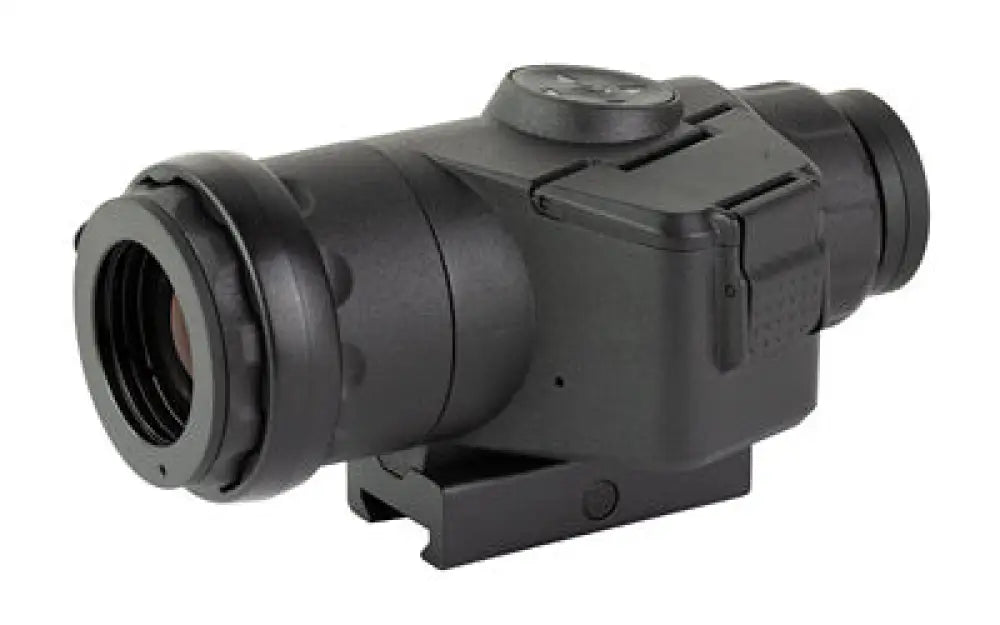 Sightmark Wraith 4k Mini 2-16x Dnv Buy at Faith and Freedom Outdoors - Night Vision & Thermal Optics - Sight