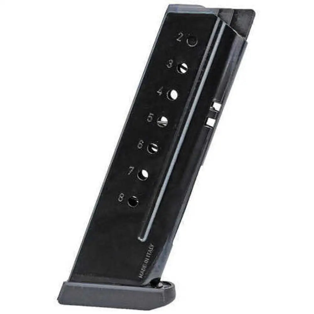Sigtac P220 Magazine 10mm 8 Round Md: Mag-220-10-8