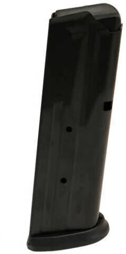 Sigtac P227 45 Acp Magazine 10 Round Md: Mag-227-45-10