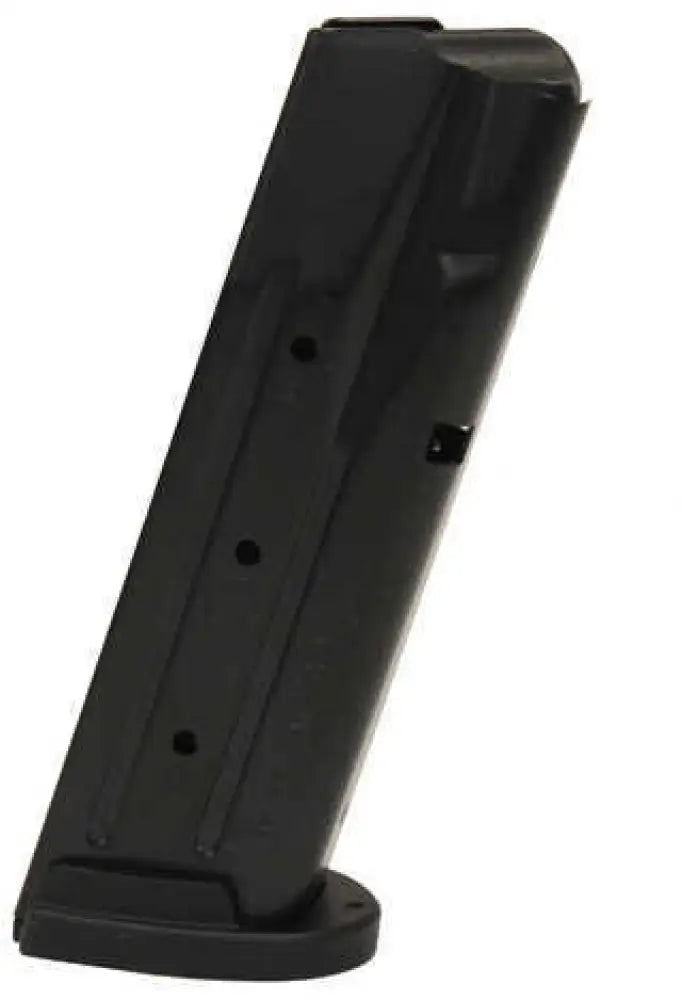 Sigtac P250c/320c Magazine 9mm 15 Round Md: Mag-mod-c-9-15