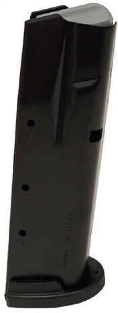 Sigtac P250f/320f Magazine 40 S&w/357 Sig 14 Round Md: Mag-mod-f-43-14
