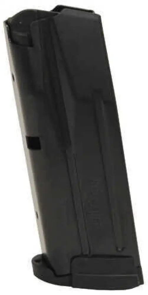 Sigtac P250sc/320sc Magazine 9mm 12 Round Md: Mag-mod-sc-9-12