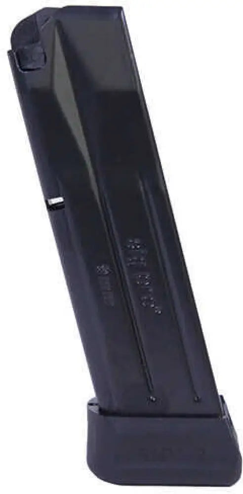 Sigtac Sp2022 9mm Magazine 17 Rounds Md: Mag-2022-9-17