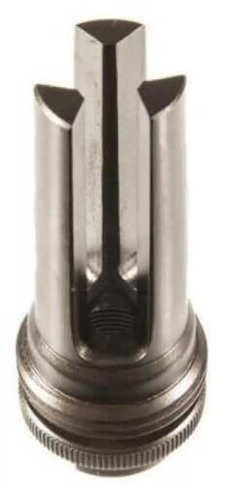 Silencerco Asr Flash Hider 1/2x28.30cal Ac1283