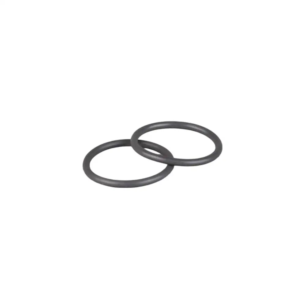 Silencerco Muzzle Devices O-ring Booster Pack Buy at Faith and Freedom Outdoors