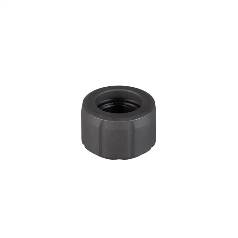 Silencerco Muzzle Devices Osprey Micro Adapter 1/2x28 Buy at Faith and Freedom Outdoors