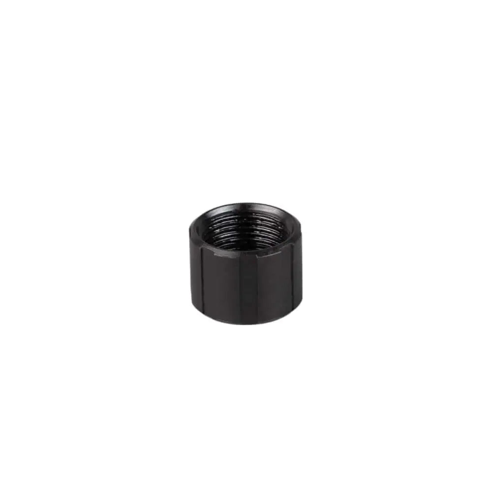 Silencerco Muzzle Devices Thread Protector.578x28 Buy at Faith and Freedom Outdoors