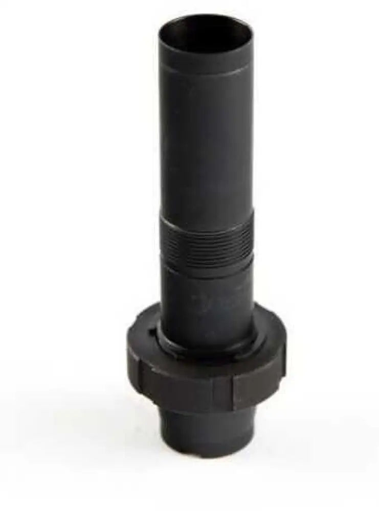 Silencerco Salvo Choke Fits Remington Style Full Ac1322