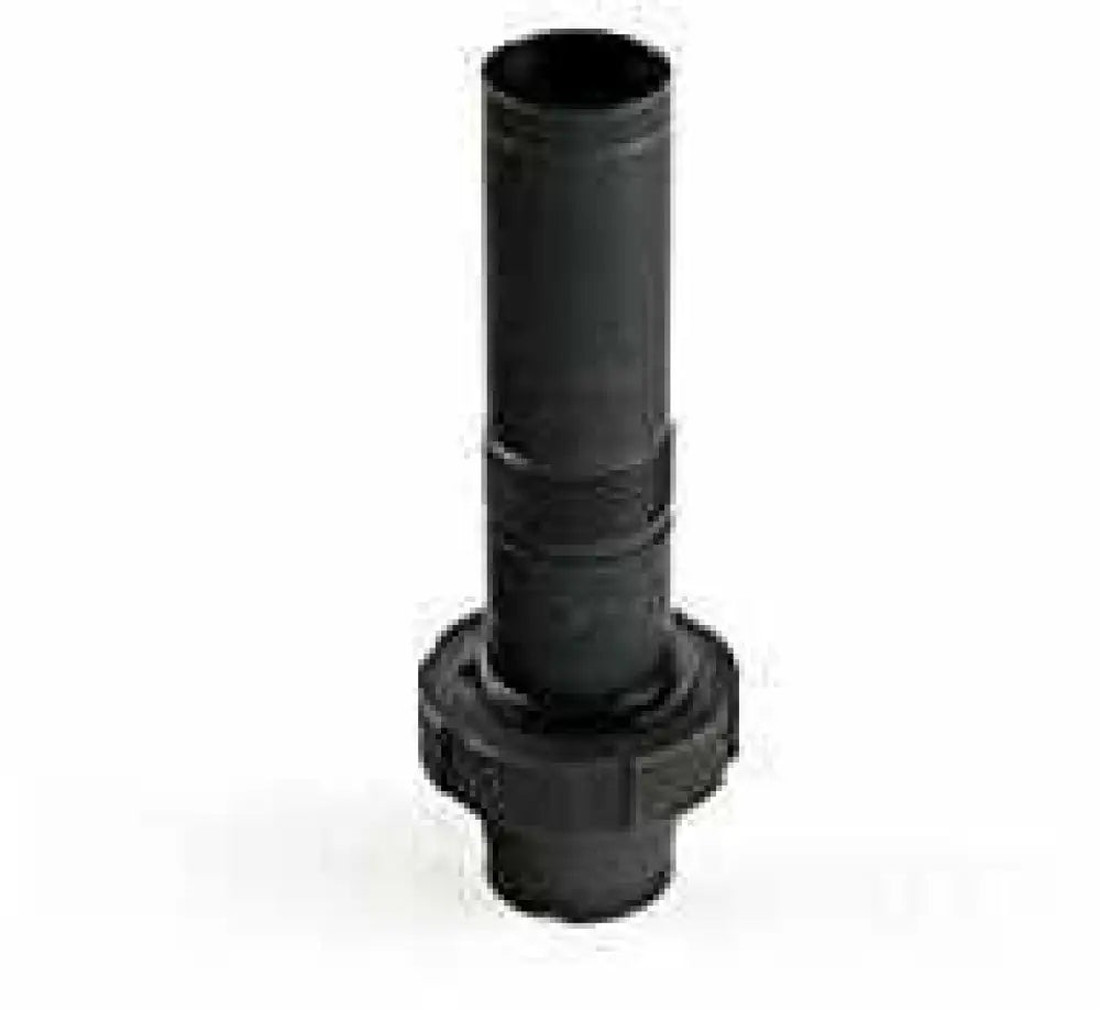 Silencerco Salvo Choke Fits Remington Style Improved Modified Ac1308
