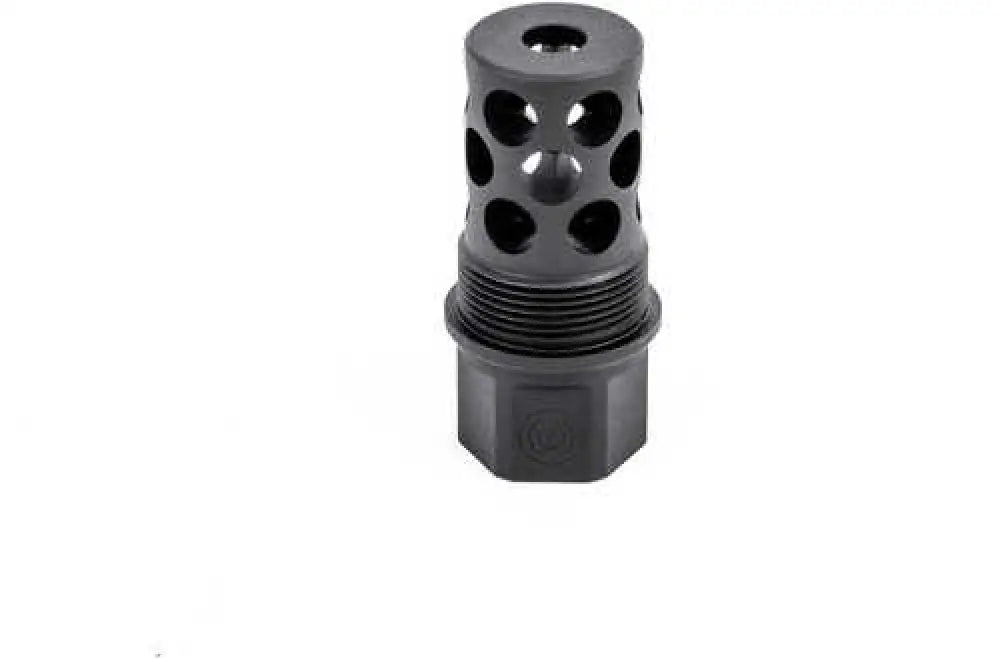 Silencerco Thread Over Muzzle Brk 1/2x28.223cal Brake Ac5231