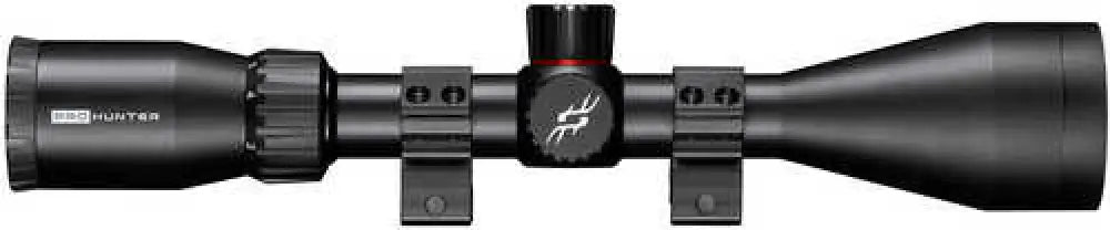 Simmons Sph3950 Prohunter 3-9x50mm