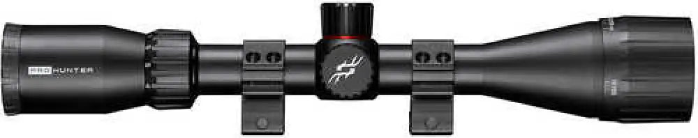 Simmons Sph41240 Prohunter 4-12x40mm