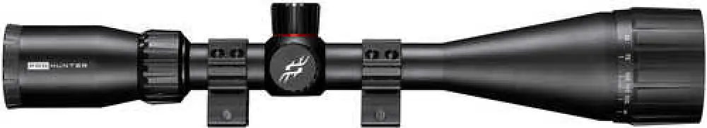 Simmons Sph61850 Prohunter 6-18x50mm