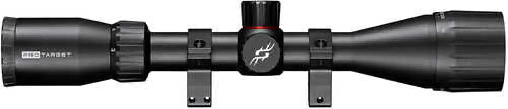 Simmons Spt3940 Protarget 3-9x40mm