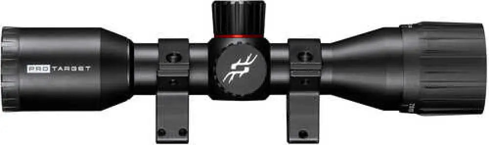 Simmons Spta432 Protarget 4x32mm