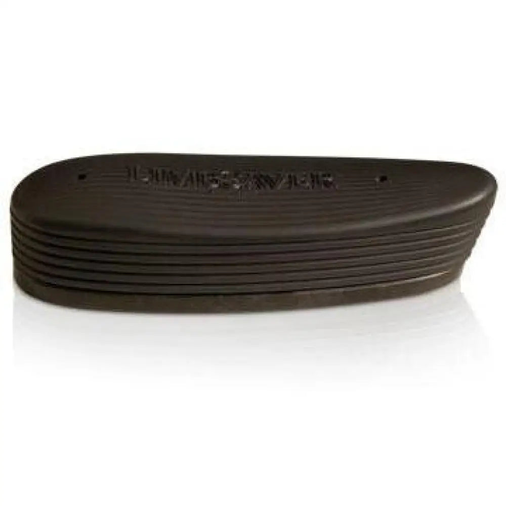 Sims Chassis & Stocks Limbsaver Precision Fit Recoil Pad - Browning A-bolt Synthetic Stock Buy at Faith and Freedom