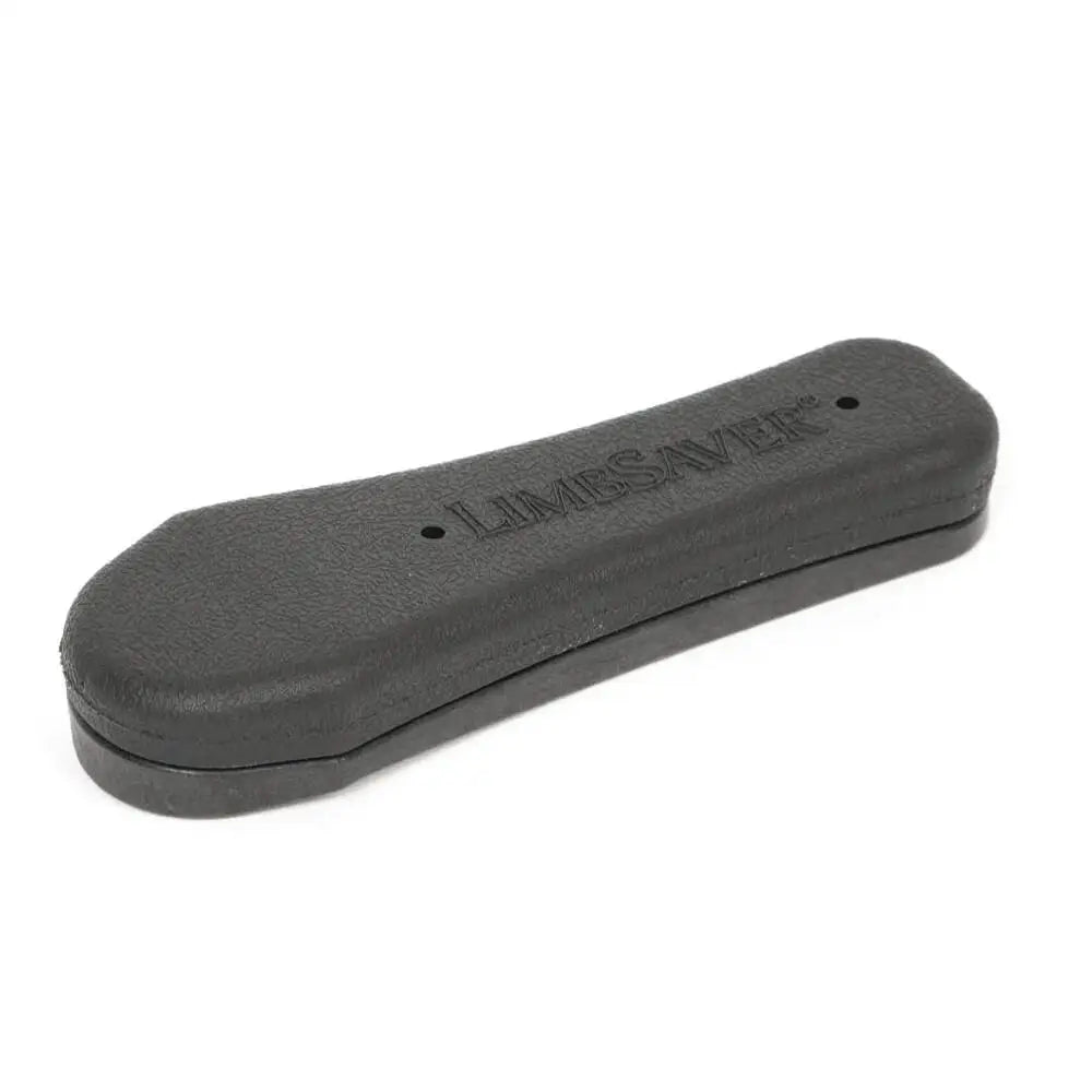 Sims Chassis & Stocks Limbsaver Snap-on Magpul Carbine Stock Recoil Pad for Moe Ctr Str Buy at Faith and Freedom