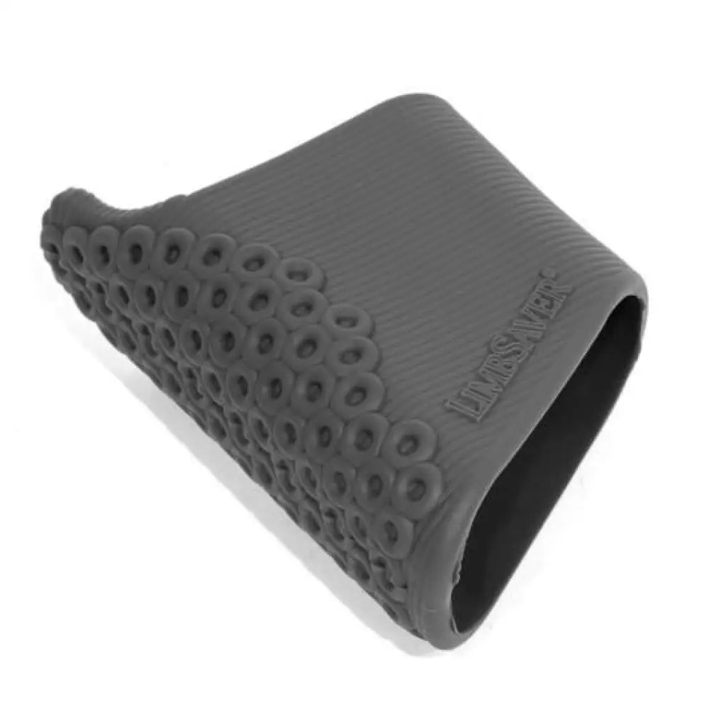 Sims Grips Limbsaver Pro Handgun Grip Sub-compact Black Buy at Faith and Freedom Outdoors