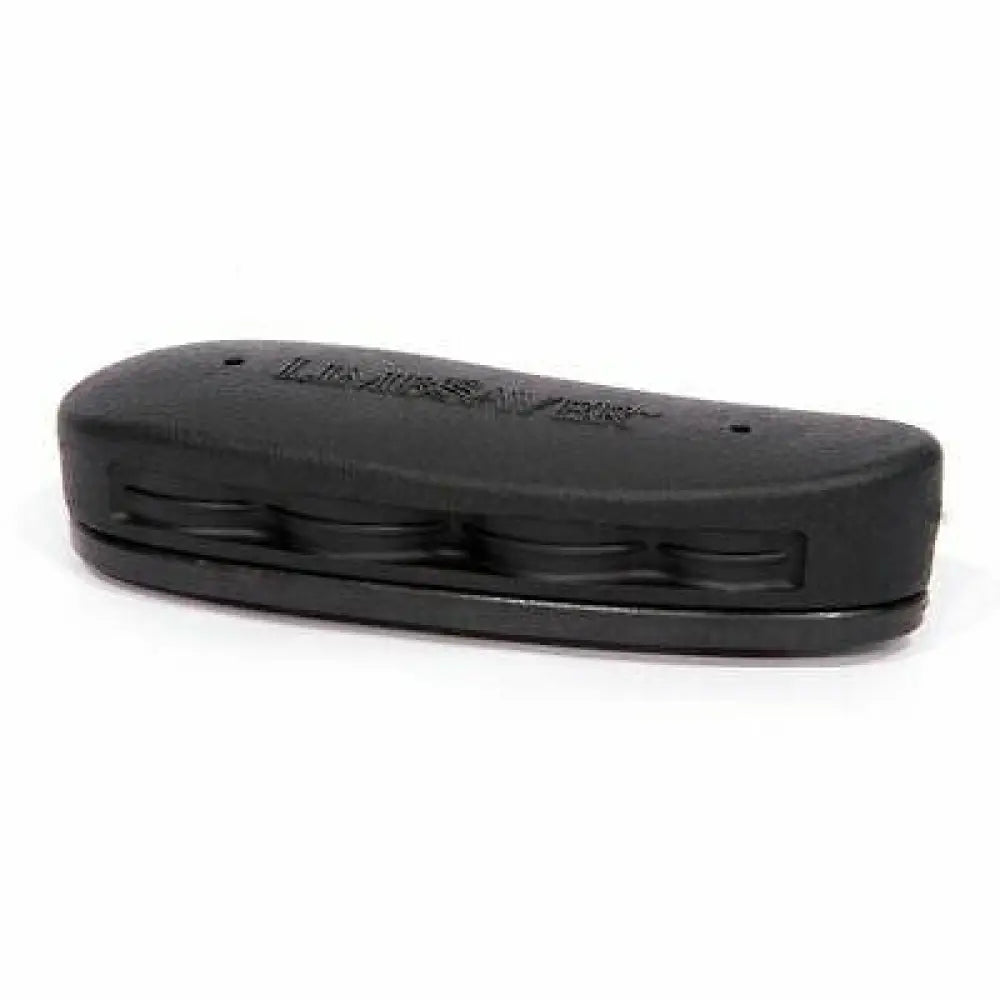 Sims Gun Parts|recoil Pads Airtech Precision Fit Recoil Pad for Browning Xbolt Ab3 Buy at Faith and Freedom Outdoors