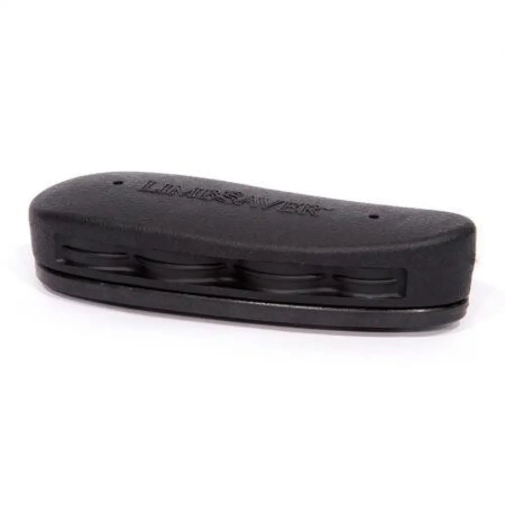 Sims Recoil Pads Limbsaver Airtech Precision-fit Pad for Remington 870 Wingmaster Buy at Faith and Freedom Outdoors