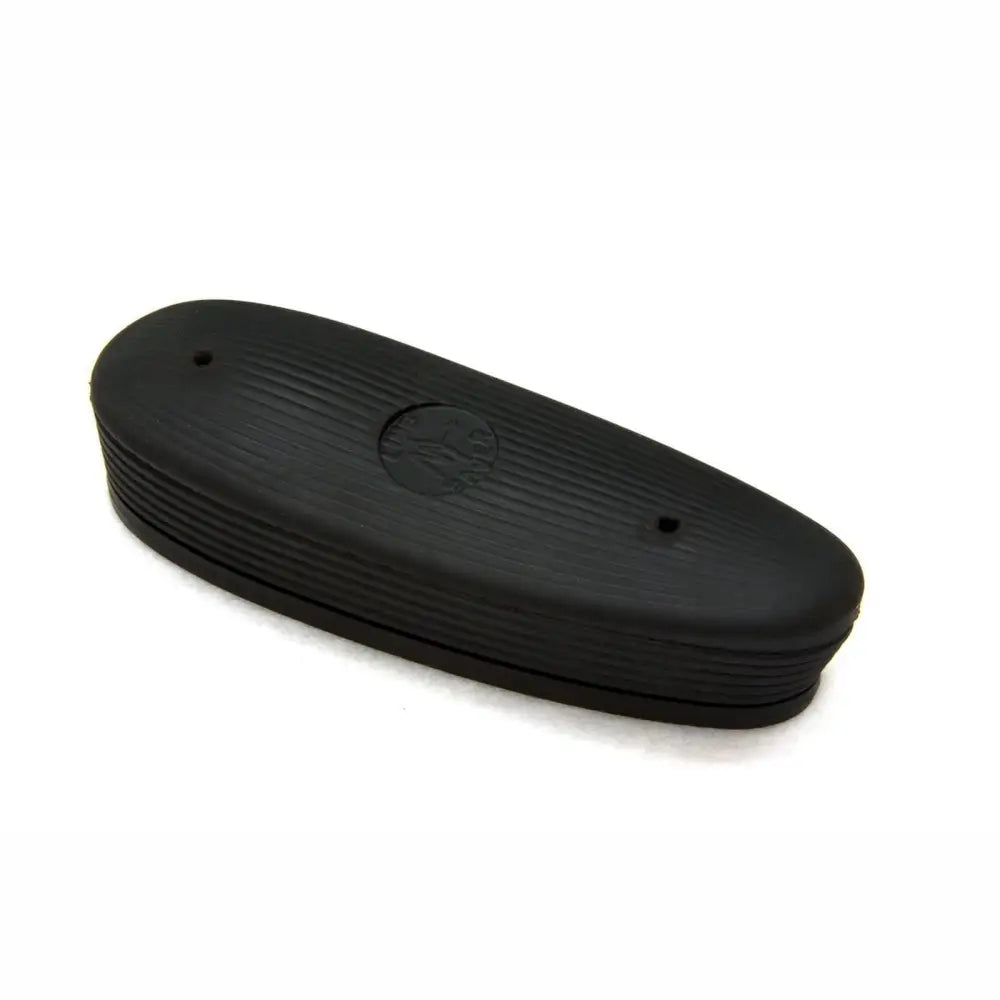 Sims Recoil Pads Limbsaver Precision Fit Pad - Benelli M2 Tactical & Sbe Buy at Faith and Freedom Outdoors