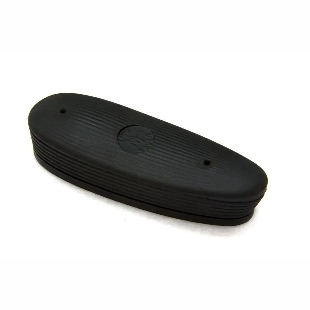 Sims Recoil Pads Limbsaver Precision Fit Pad for Beretta 5’’ Buy at Faith and Freedom Outdoors