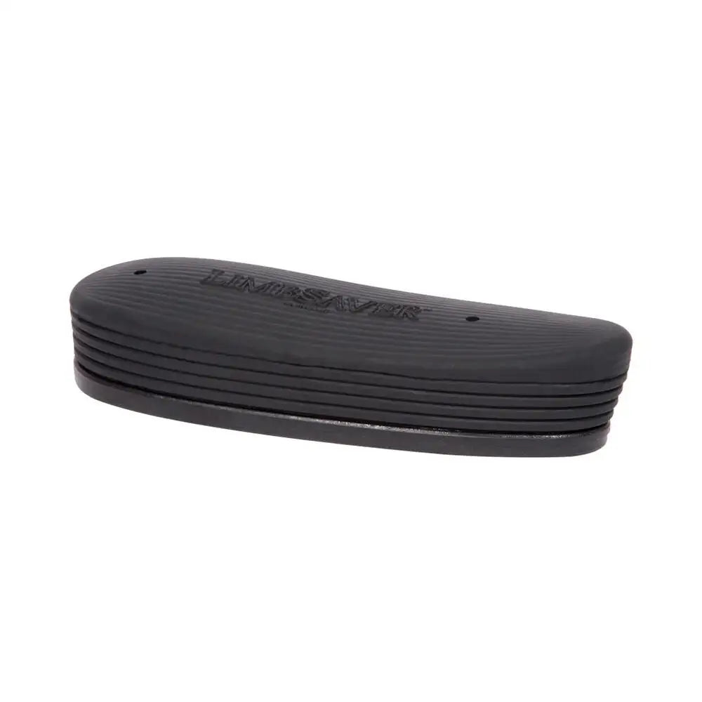 Sims Recoil Pads Limbsaver Precision Fit Pad - Remington 700 Synthetic Wood Stock Buy at Faith and Freedom Outdoors