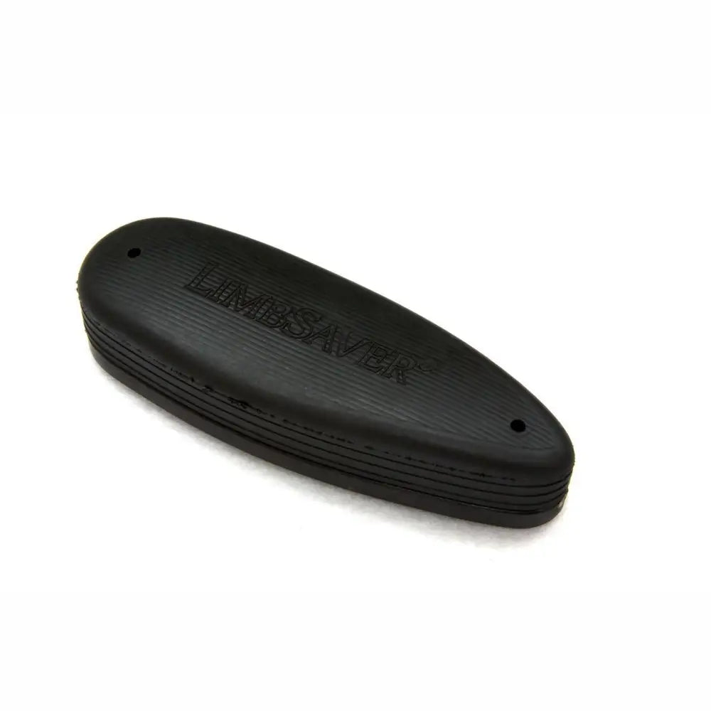 Sims Recoil Pads Limbsaver Speed Mount Grind-to-fit Pad Medium Black Buy at Faith and Freedom Outdoors