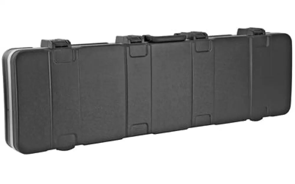 SKB FREEDOM DOUBLE RIFLE CASE Buy At Faith And Freedom Outdoors - Rifle Case