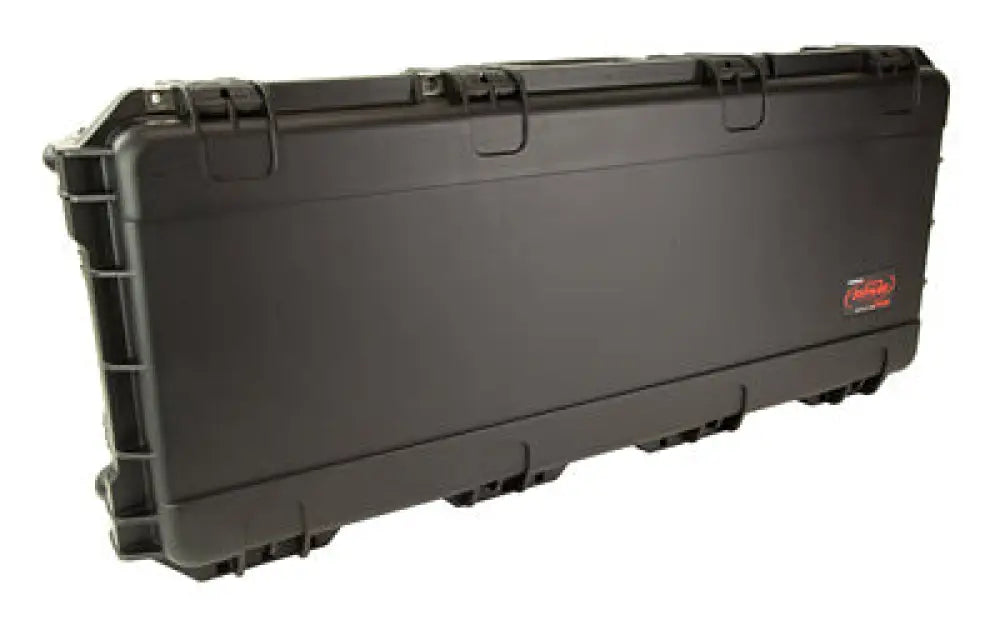 Skb I-series Breakdown Rifle Case Bk Buy at Faith and Freedom Outdoors - Long Gun Cases