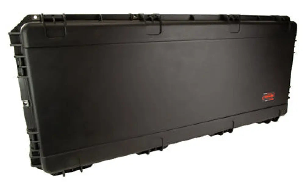 Skb I-series Dbl Bow/rifle Case Black Buy at Faith and Freedom Outdoors - Long Gun Cases