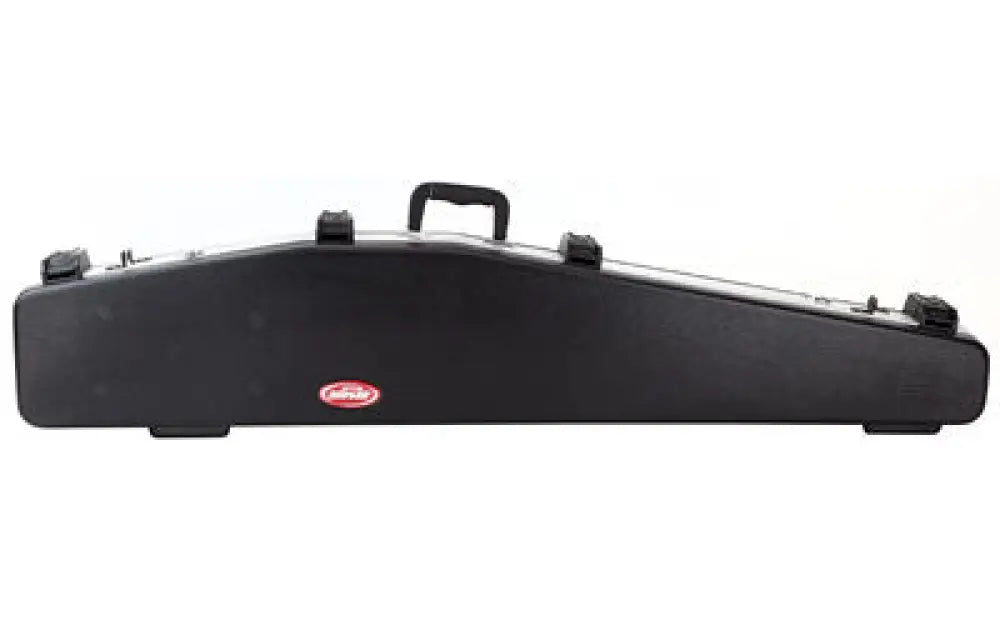 SKB SINGLE RIFLE CASE Buy At Faith And Freedom Outdoors - Rifle Case