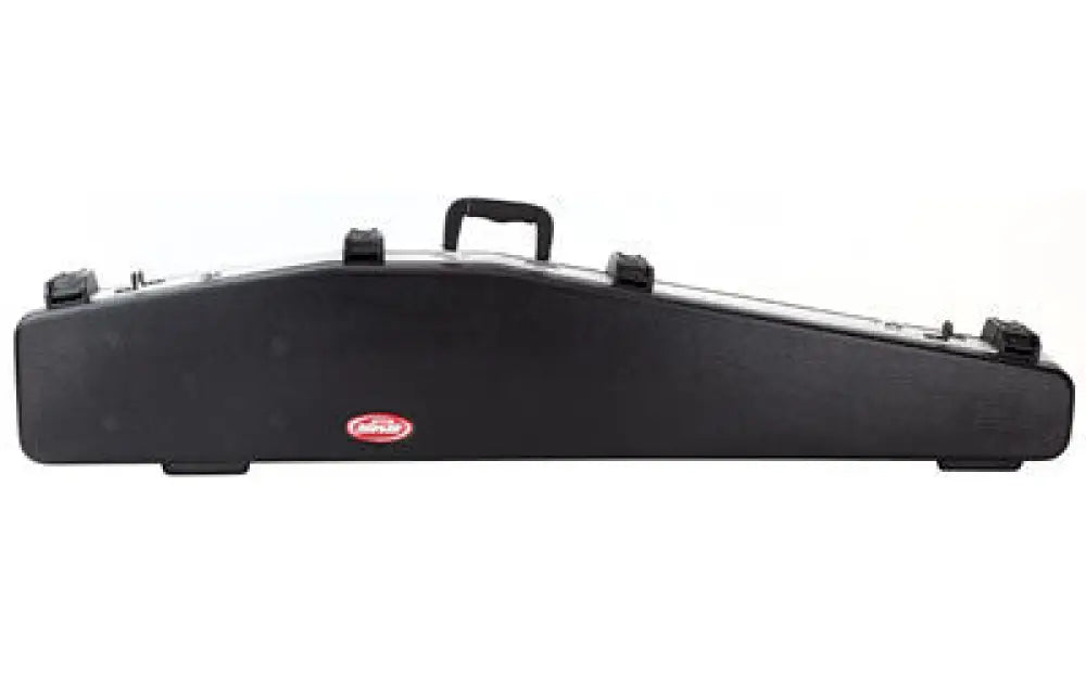 Skb Single Rifle Case Buy at Faith and Freedom Outdoors - Long Gun Cases - Rifle Case