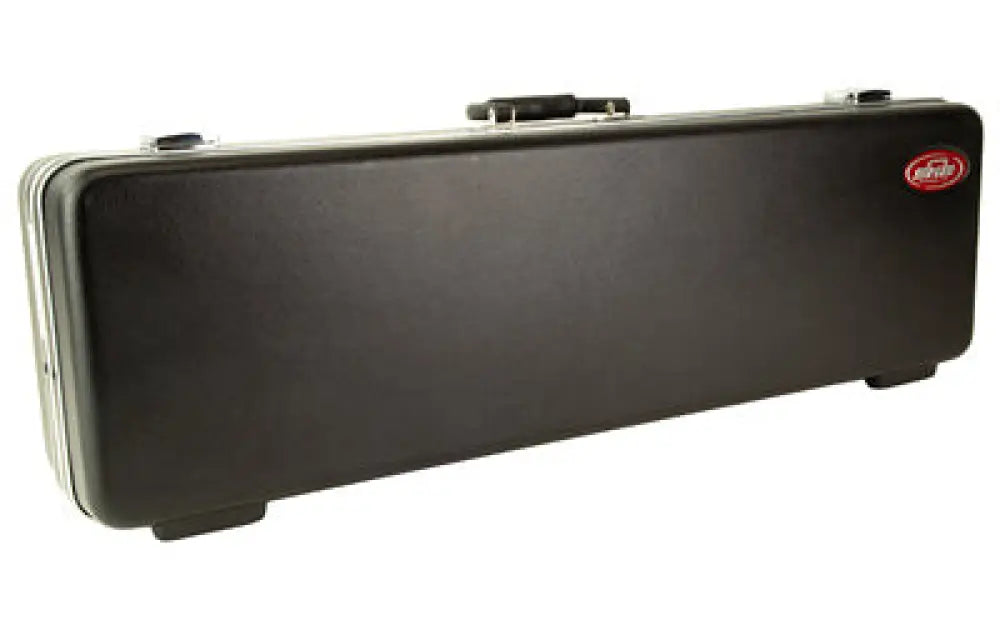 Skb Std Breakdown Shotgun Case Black Buy at Faith and Freedom Outdoors - Long Gun Cases - Single Rifle/shotgun