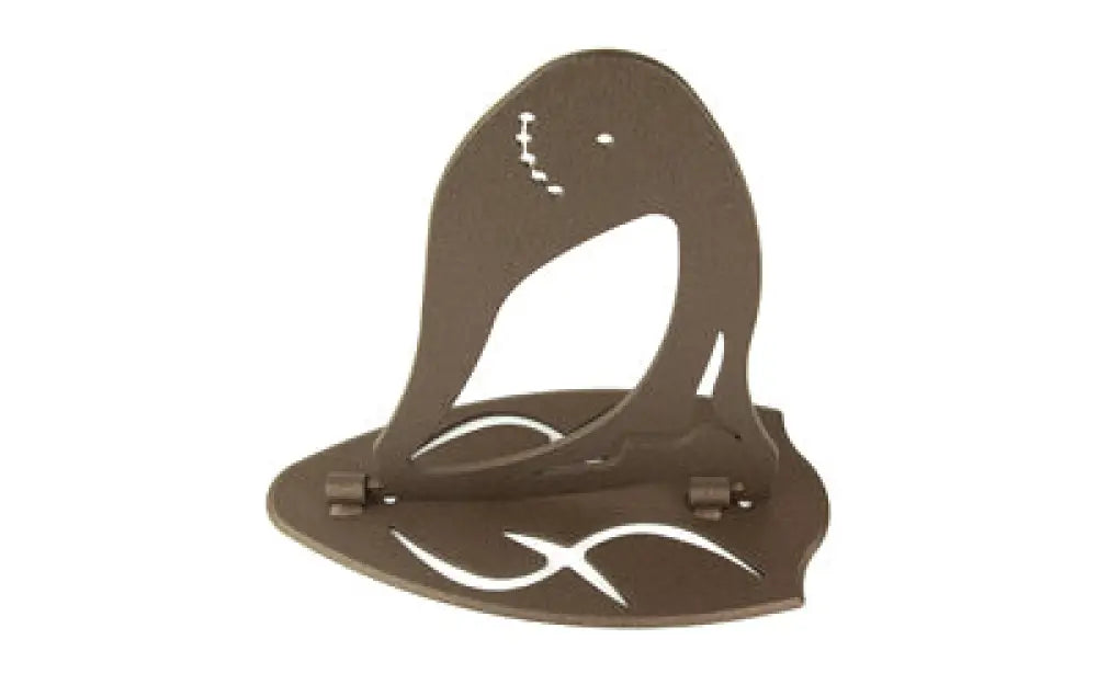 SKULL HOOKER BIG HOOKER LNG ARM Brown Buy At Faith And Freedom Outdoors