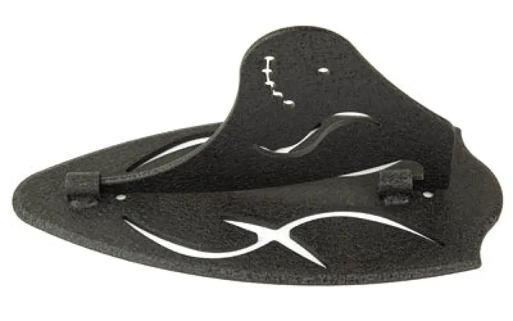SKULL HOOKER BIG HOOKER SHRT ARM Black Buy At Faith And Freedom Outdoors