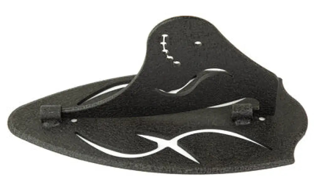 Skull Hooker Big Shrt Arm Black Buy at Faith and Freedom Outdoors - Hunting Equipment