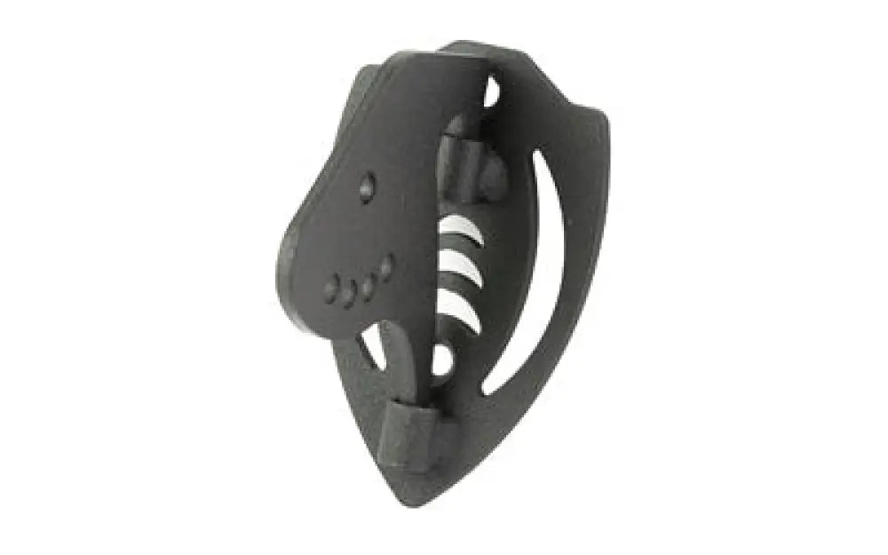 Skull Hooker Bone Bracket Sm/md Black Buy at Faith and Freedom Outdoors - Hunting Equipment