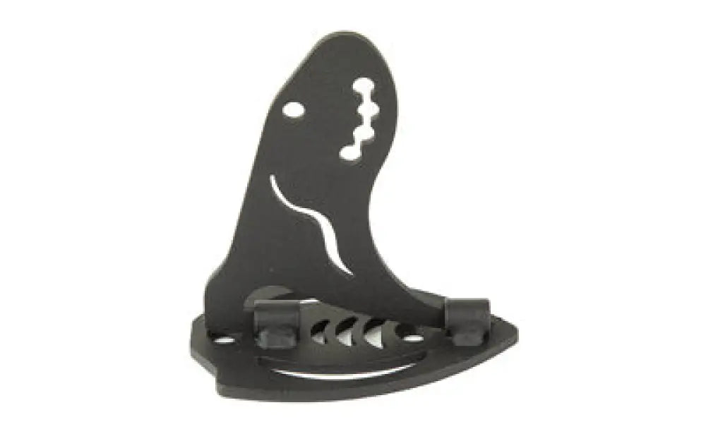 Skull Hooker Bone Bracket Xxl Black Buy at Faith and Freedom Outdoors - Hunting Equipment